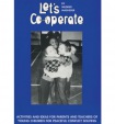 Let's Co-operate