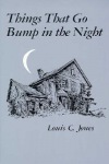 Things That Go Bump In The Night