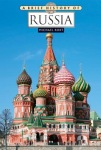 Brief History of Russia