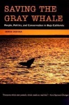 Saving the Gray Whale