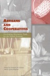ARTISANS and COOPERATIVES