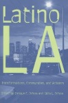 Latino Los Angeles