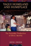 Yaqui Homeland and Homeplace