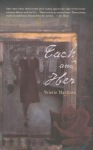Each and Her