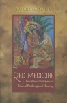 Red Medicine