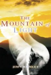 Mountain of Light