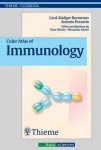 Color Atlas of Immunology