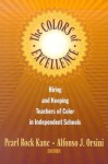 Colors of Excellence
