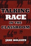 Talking Race in the Classroom