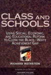 Class and Schools