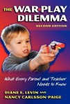 War Play Dilemma
