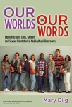 Our World in Our Words