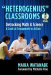 Heterogenius Classrooms - Behind the Scenes