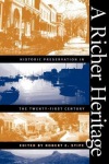 Richer Heritage
