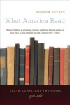 What America Read