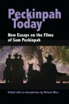 Peckinpah Today
