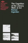 Cognition of the Literary Work of Art