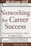 Networking for Career Success