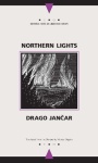Northern Lights