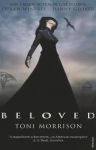 Beloved