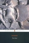 Iliad