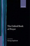Oxford Book of Prayer