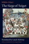 Siege of Sziget
