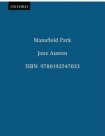 Mansfield Park