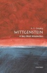 Wittgenstein