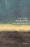 Darwin