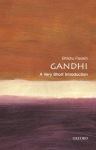 Gandhi
