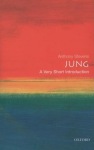 Jung