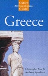 Greece: An Oxford Archaeological Guide