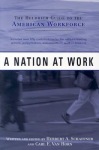 Nation at Work