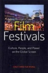 Film Festivals