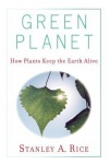 Green Planet