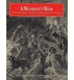 Woman's War