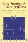 Sally Hemings and Thomas Jefferson