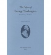 Papers of George Washington V.11; Revolutionary War Series;August-October 1777