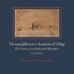 Thomas Jefferson's Academical Village