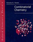 Combinatorial Chemistry