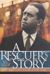 Rescuer's Story