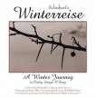 Schubert's "Winterreise
