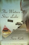 Waters of Star Lake