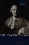 Life of David Hume