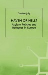 Haven or Hell?