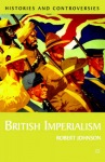 British Imperialism