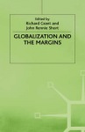 Globalization and the Margins