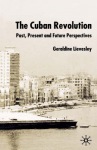 Cuban Revolution