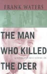Man Who Killed the Deer